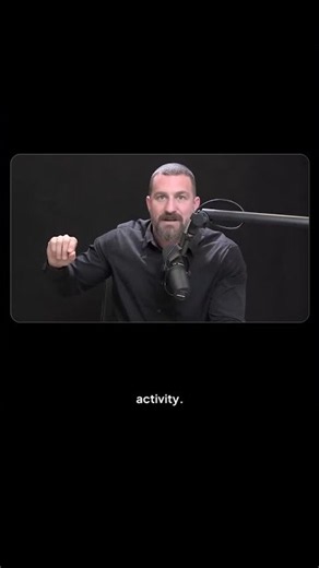 How to Sustain Long-Term Motivation with Dopamine | Dr. Andrew Huberman
