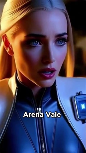 EARTH IS CLOSED (YEAR 2100)The Last Visitor Story #movie #aivideo #ai #aishorts #film #story