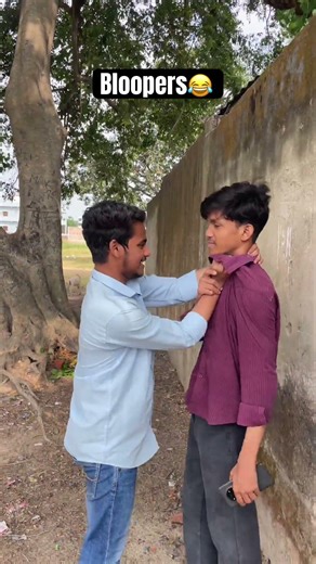 Bloopers😂 #shorts #ytshorts