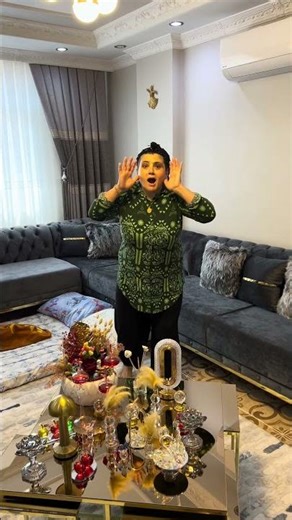 Cute ❤️🍭🤣💕🍉🍒🍕🍧🍋💩🍼🎥✅ #funny #cartoon #cute #love #anime #animation #shorts #funnycomedy