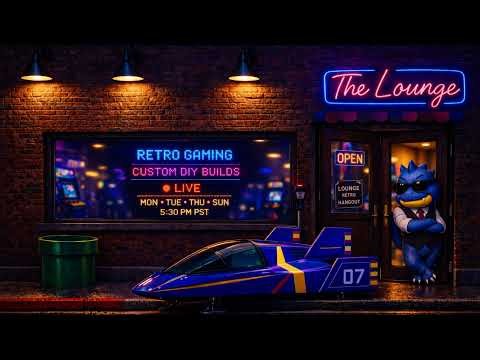 The Castlevania Series Begins Tonight | Castlevania (NES)