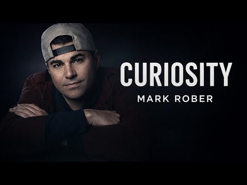HOW SCHOOLS DESTROY THE CURIOUS MINDS - MARK ROBER