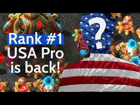 Neeb came out of retirement.