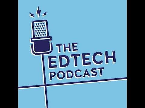 #323 From Classroom Chaos to Confident Creators: The Hidden Lessons in Taskmaster Education