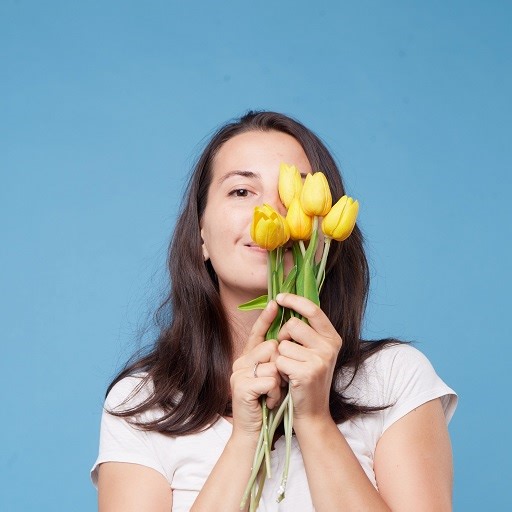 ２０２６年４月１９日の中国、三峡ダムの長江流域の洪水の状況。 | 最新時事情報を速報するカレントブログ