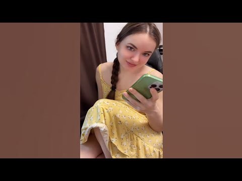 Periscope live LOVELYGIRL 😍💚😍 008 #periscope #live #broadcast #livestream 