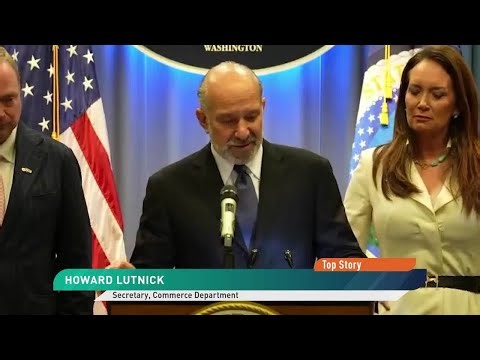 USDA Announces Fertilizer Plan: Will it Provide Any Price Relief?