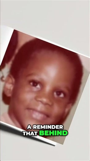 DMX: Remembering the Man Behind the Music Darkness #shorts