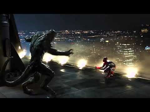 Movie Clips Best Movie Scenes & Iconic Moments | Action Thriller Drama Funny Emotional Highlights