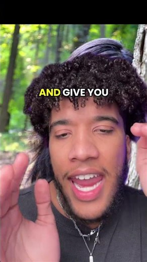 Apple is really sticking to this design??? iPhone 18