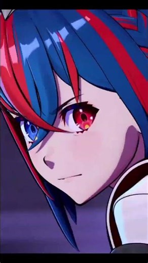 Fire Emblem Engage | Epic Final Battle Transformation, Motivation, and UNSTOPPABLE Power!