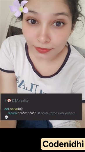 Relatable Coding Memes 💀 | Python, DSA, AI, ML, Developer Life 31 March 2026