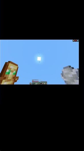 minecraft mace pvp server ip [88.211.236.188:25576]