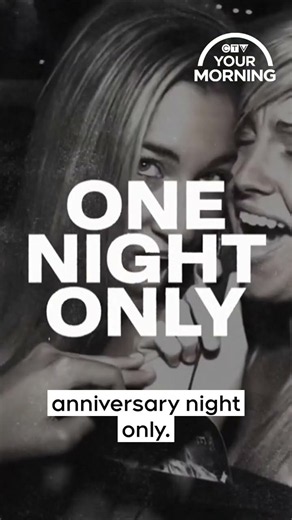 Toronto Nightclub 'The Guvernment' to Reopen for One Night Only | Your Morning