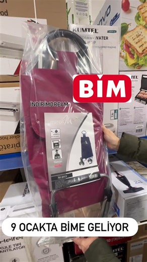 BİME KOŞUN💃BİM 9 OCAK 2026 CUMA💃/GERÇEK İLK VE TEK ERKEN ÇEKİM❗️/YEPYENİ ÜRÜNLER/BİM AKTÜEL