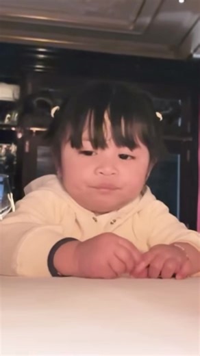 Rana Iman Malikaraudhia Andara: Lily dan Mba Lala