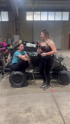 Tulsa Shootout Day 3 Highlights and Upcoming Drivers