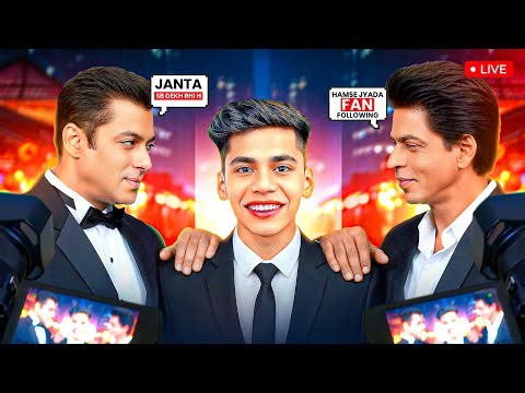 🔴[Live] Record 999 Star Today🗿😎Hoga Top 1👽 - Free Fire Live !!