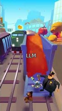 Local AI for Clinical QA: This Changes Everything (2024) #Shorts