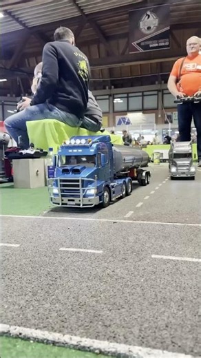😍 Pure RC Passion in Action! The Hobby That Never Gets Old 🔥🚗
