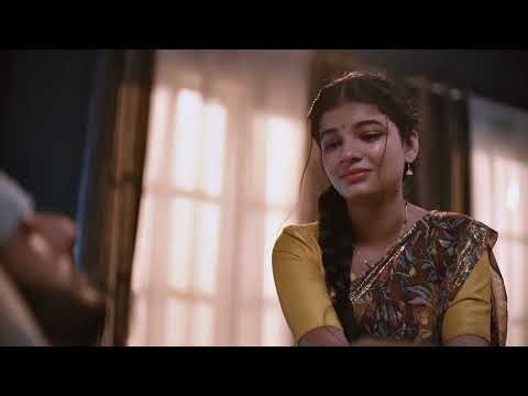 Saru Latest Episode 214 Best Scene | सरु | Mohak Matkar, Shagun Pandey, Anushka | Zee TV APAC