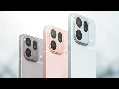 Vivid Photography Meets Vivid Design | OPPO Find X10