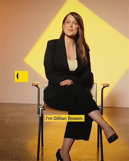 #commsec #investing #sharemarkets | CommSec