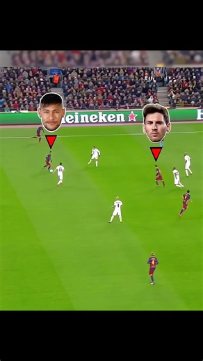 Barcelona Prime Time MSN ❤️🤩
