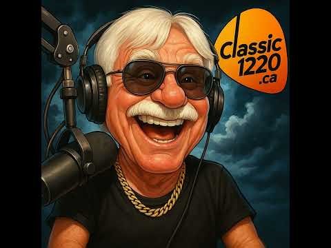 Rob McConnell Interviews - KATHLEEN MARDEN - The Betty and Barney Hill UFO Experience