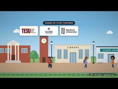 How to Learn Computer Science While Working Full-Time | Online College Courses