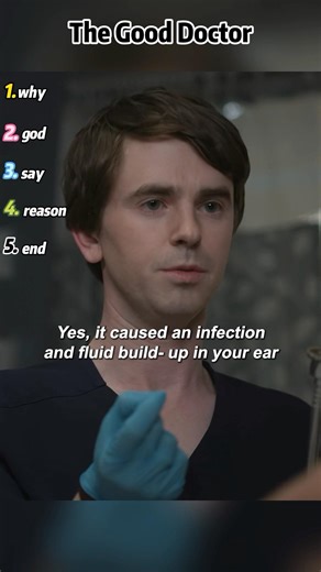 🧲😱 Tiny Ear Issue… Turns Into a “Vanishing Lesion” Mystery & a Hidden Metal Trap ⚙️