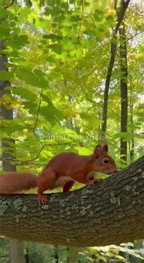 Rabbit Dodges Coyote Attack | Nature Close Call