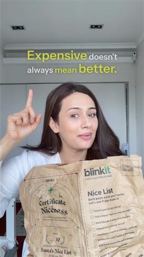 Blue Heaven Review - Lip & Cheek Tint Brow Gel and Jelly Butter