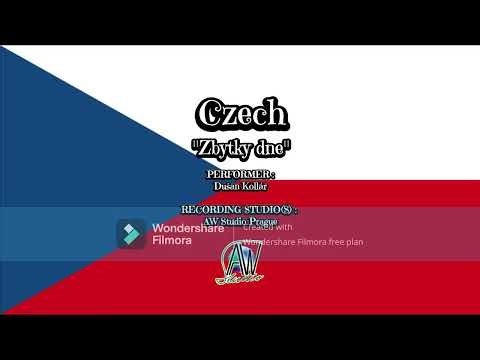 Corpse Bride - Remains of the Day (MULTILANGUAGE)