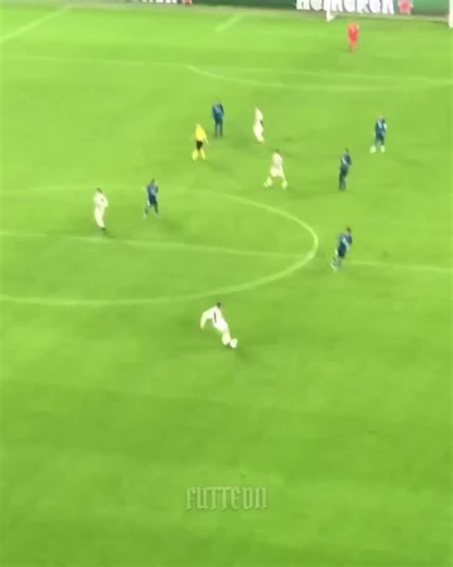 Ronaldo Aura Edit | Best Ad Song for Cristiano Ronaldo