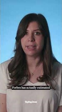 The Trump Family is Profiting From the Presidency. Here's How