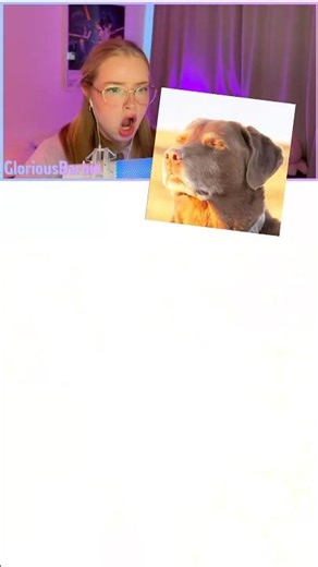 First playthrough of Alien Isolation is treating me well… #alienisolation