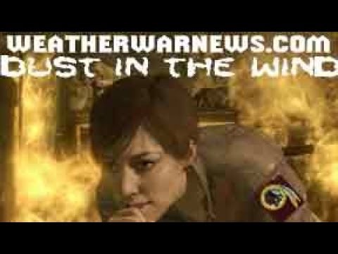 I CANT BREATHE a2x6TEeknfo