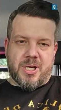 Johannes Kaiser: The fall of Maduro is a major blow to the Latin American far left