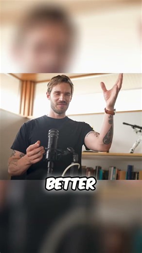 Self-Host Your Digital Life: The ALL-IN-ONE Nextcloud Solution! #shorts