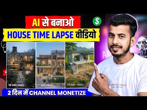 ai se video kaise banaye | ai video kaise banaye | Ai story video kaise banaye | Ai video generator