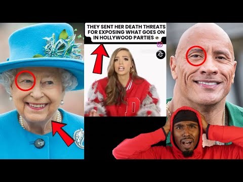 MR BEAST