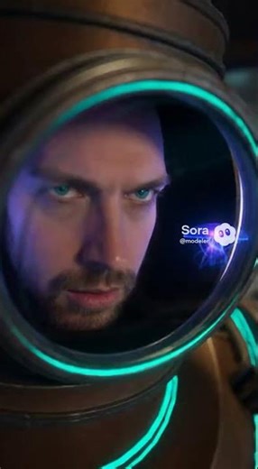 How to Choose Your First Proxy in 60 Seconds - The Ultimate Checklist