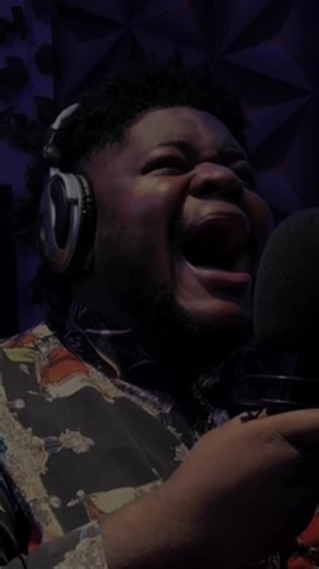 Gospel Music that Inspires Gratitude