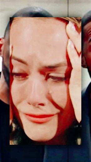 TODAY EPISODE! Bold and the Beautiful