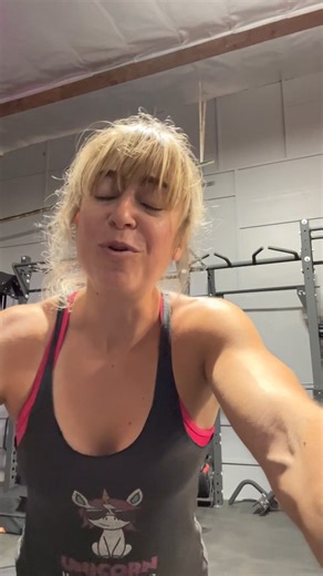 Training hard but not seeing the definition or the fat loss results you want? It's time to adjust your nutrition! The best results happen when our diet and our workouts work TOGETHER. Learn how you can see better results faster... | Redefining Strength