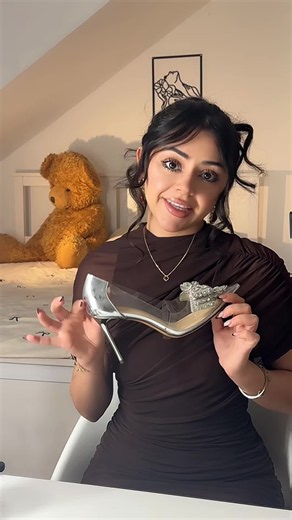 High heels part 2 | High-heeled Shoes