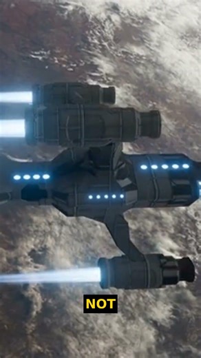 Is this alien mega-structure FEEDING on a star's light?