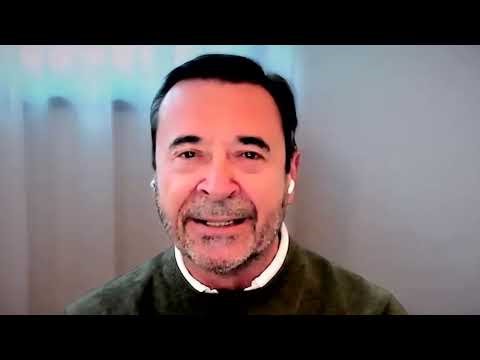 Stocks close lower on fading hopes for quick Iran deal