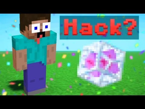 Minecraft cw ghost client crystal ,anchor ,mace MACRO PvP hack 1.21.11 #minecrafthacking 